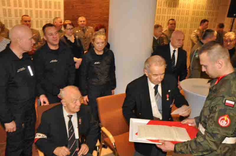 2017 12 wigilia mundurowa 03