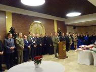 2017_12_wigilia_mundurowa_01