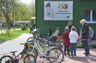 2017_04_22_MRD_piknik_rowerowy_01