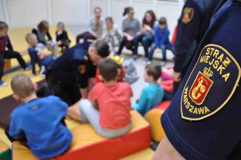 2018 01 raport profilaktyka 24