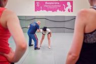 2018_01_raport_profilaktyka_03