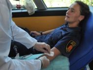 2018_01_raport_profilaktyka_06