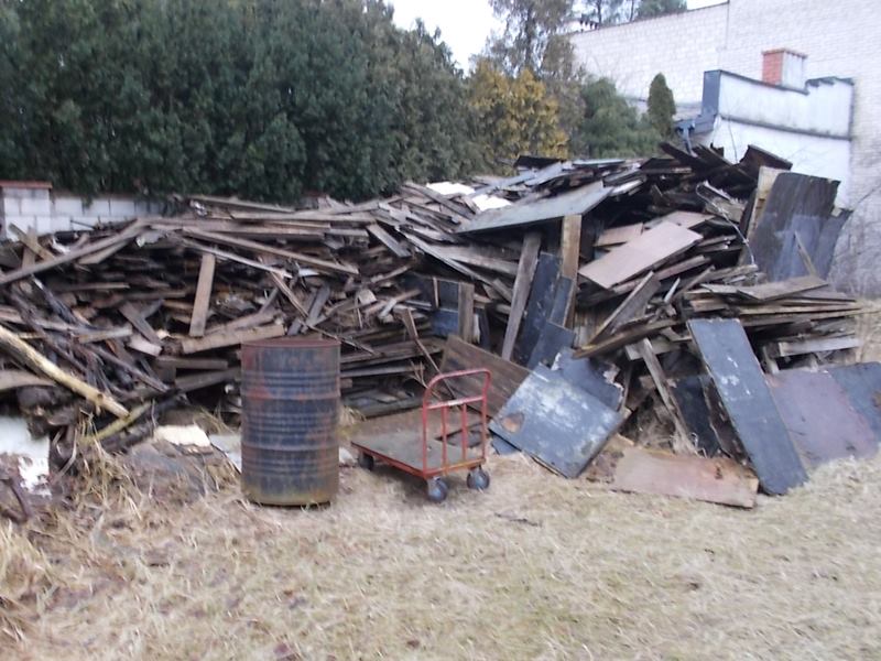 2018 01 szambo wesola 03