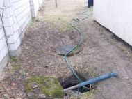 2018_01_szambo_wesola_00