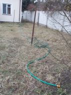 2018_01_szambo_wesola_02