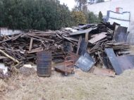 2018_01_szambo_wesola_03