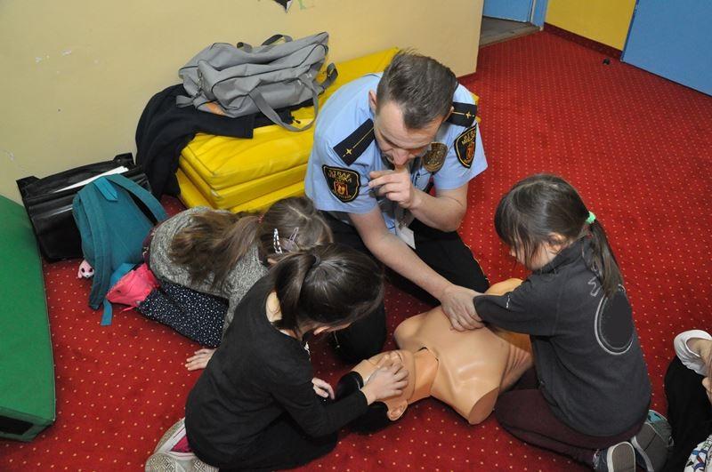 2018 01 szkola mokotow zima 08