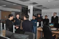 2018_01_wizyta_chinskiej_delegacji_03