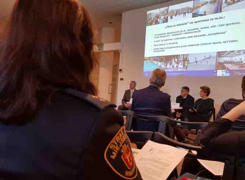 2018 01 zima miasto inauguracja 04