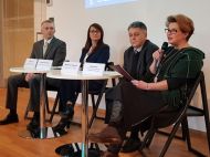 2018_01_zima_miasto_inauguracja_02