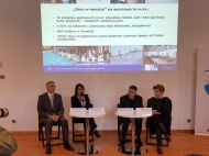 2018_01_zima_miasto_inauguracja_03