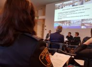 2018_01_zima_miasto_inauguracja_04