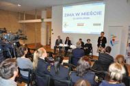 2018_01_zima_miasto_inauguracja_05