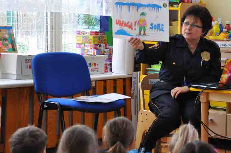 2018 01 zima przedszkole 04