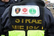 2018_02_patrol_medyczny_00