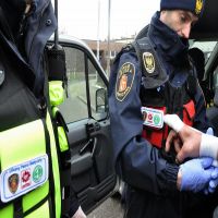 2018_02_patrol_medyczny_23