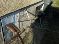 2018_02_szambo_w_ogrodzie_01