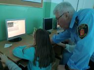 2018_03_szaserow_piknik_05