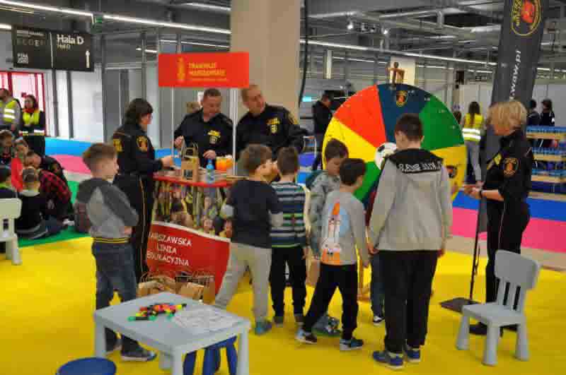 2018 03 targi ptak 01