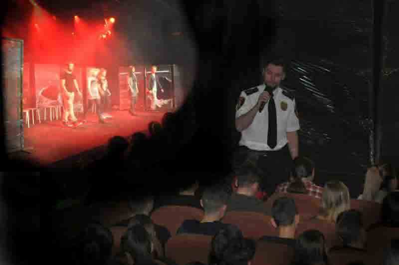 2018 03 teatr kamienica 01