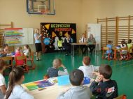 2018_04_bezpieczny_pierwszak_01