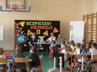 2018_04_bezpieczny_pierwszak_02