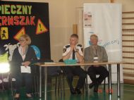 2018_04_bezpieczny_pierwszak_03