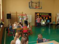 2018_04_bezpieczny_pierwszak_04