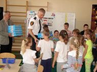 2018_04_bezpieczny_pierwszak_06