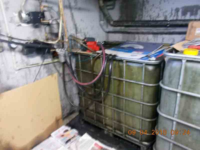 2018 04 bialoleka warsztat 02