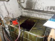 2018_04_bialoleka_warsztat_03