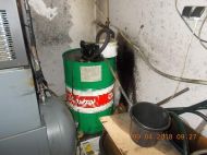 2018_04_bialoleka_warsztat_04