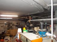 2018_04_bialoleka_warsztat_06