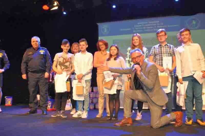 2018 04 konkurs gala 14