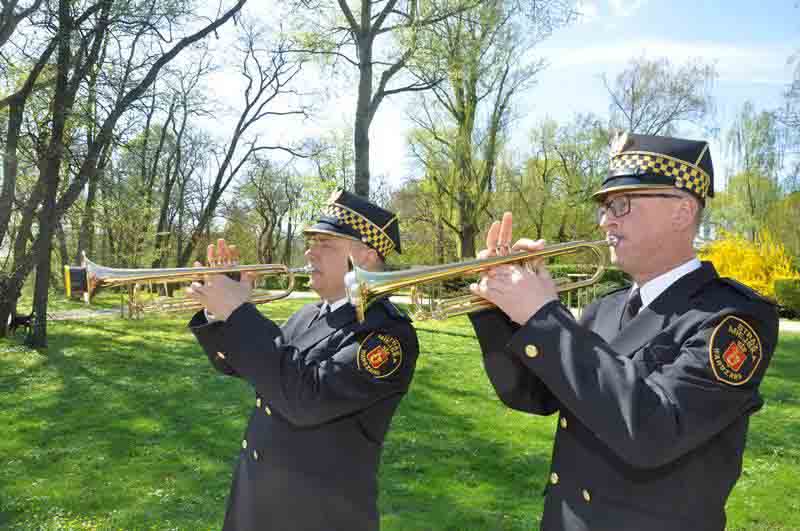 2018 04 park mazowieckiego 01