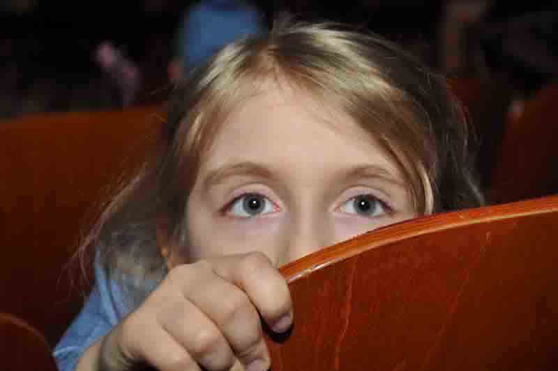 2018 04 teatr BOK 10