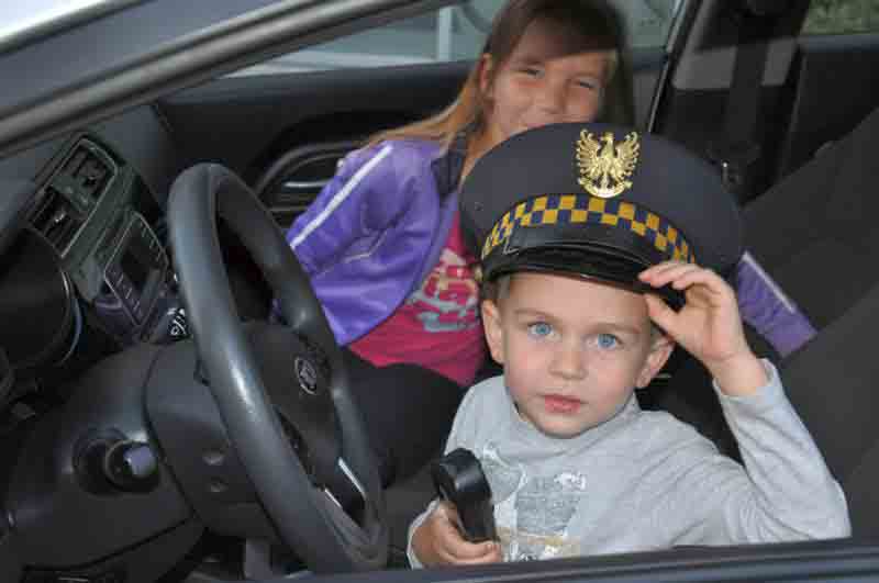 2018 05 noc muzeow 22