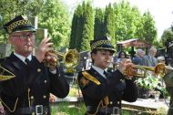 2018_05_kompania_reprezentacyjna_hejnalisci_pogrzeb_Jerzego_Grzelaka_17