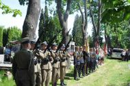 2018_05_kompania_reprezentacyjna_hejnalisci_pogrzeb_Jerzego_Grzelaka_18
