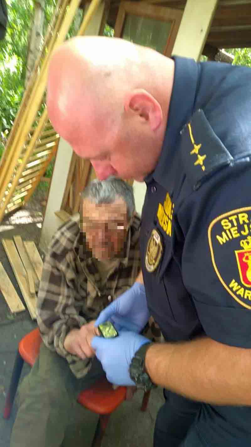 2018 05 upm bezdomni 04