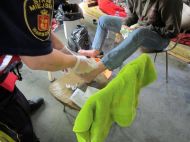 2018_05_upm_bezdomni_02