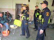 2018_05_upm_bezdomni_05