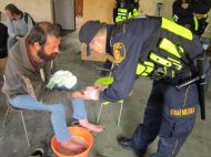 2018_05_upm_bezdomni_06