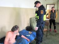 2018_05_upm_bezdomni_07