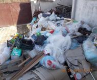 2018_05_wawer_smieci_01