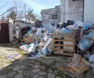 2018_05_wawer_smieci_02