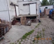 2018_05_wawer_smieci_03