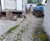 2018_05_wawer_smieci_04