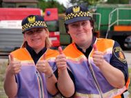 2018_06_bezpieczny_skuteczny_29