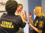 2018_06_bezpieczny_skuteczny_31